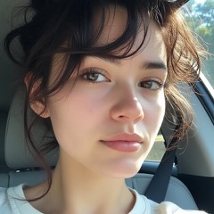 Janis Considine