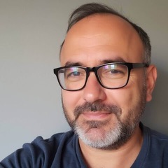 Hugo Braun