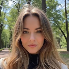Dana Hermiston