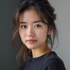 Ingrid Solberg